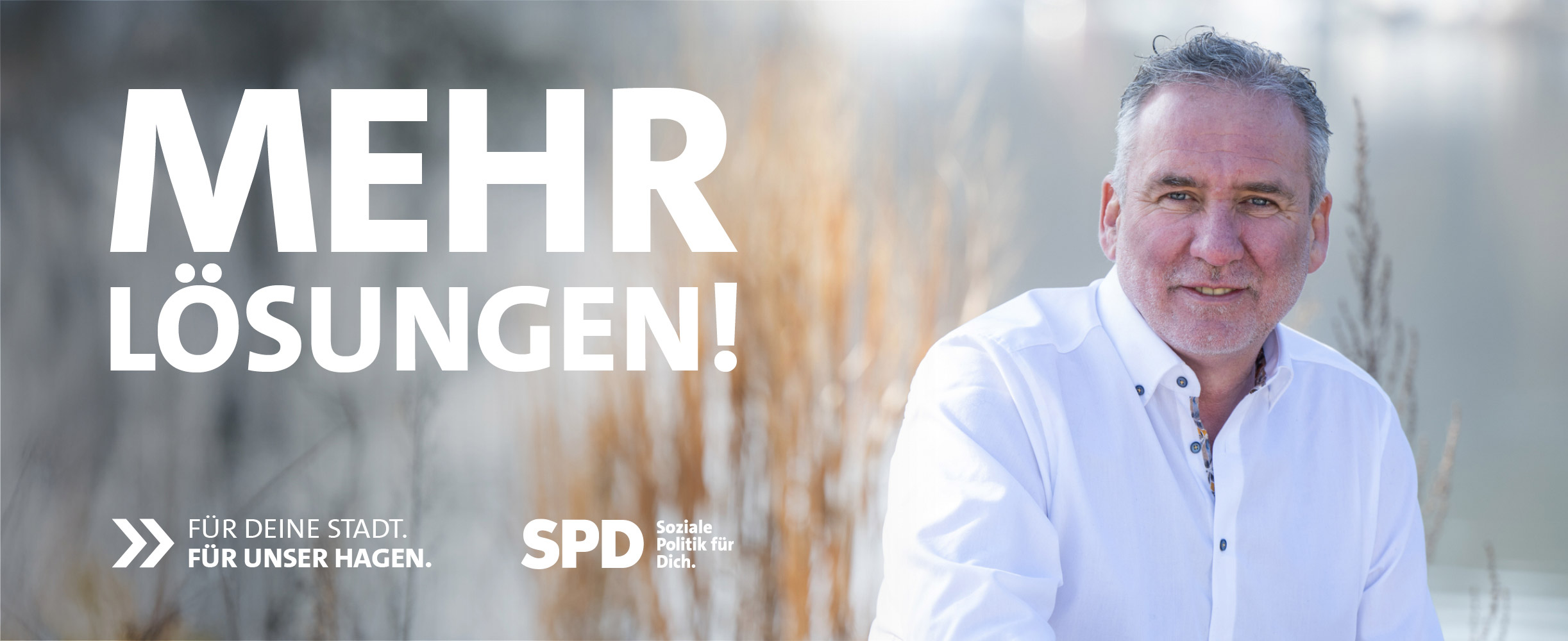Slider-Thomas_Koehler_Startseite_2