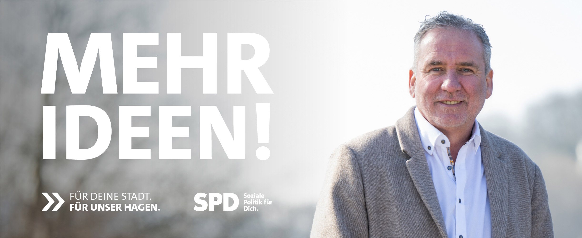 Slider-Thomas_Koehler_Startseite_3
