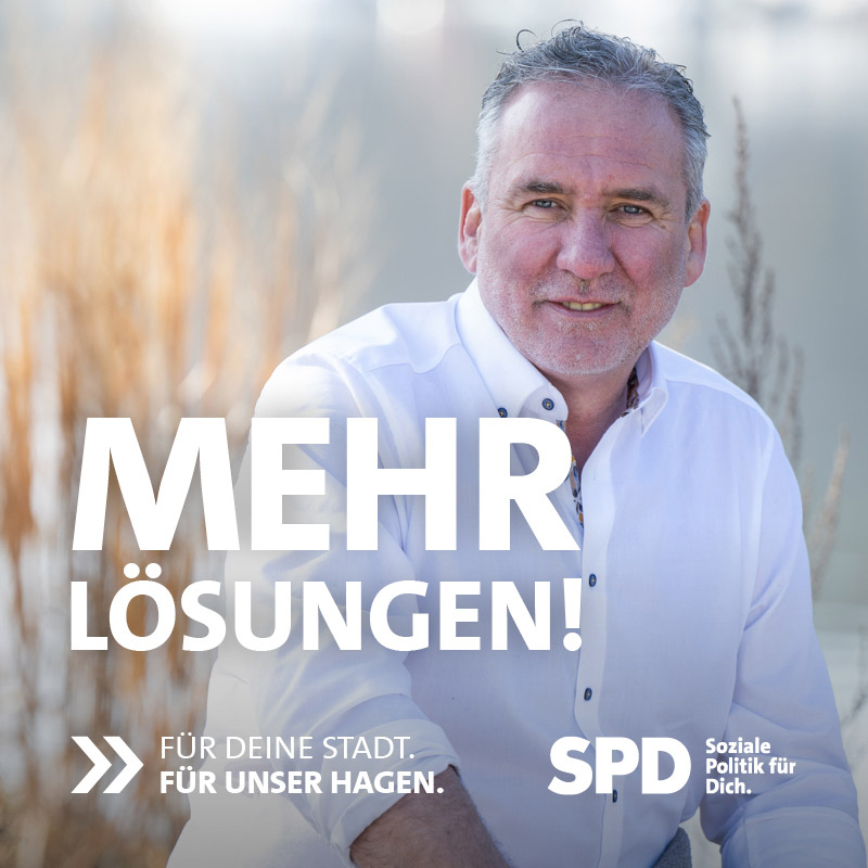 Slider-Thomas_Koehler_Startseite_Mobil2
