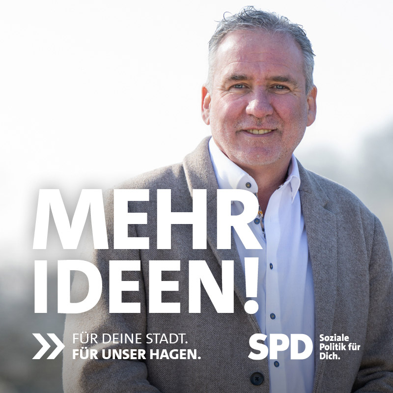 Slider-Thomas_Koehler_Startseite_Mobil3